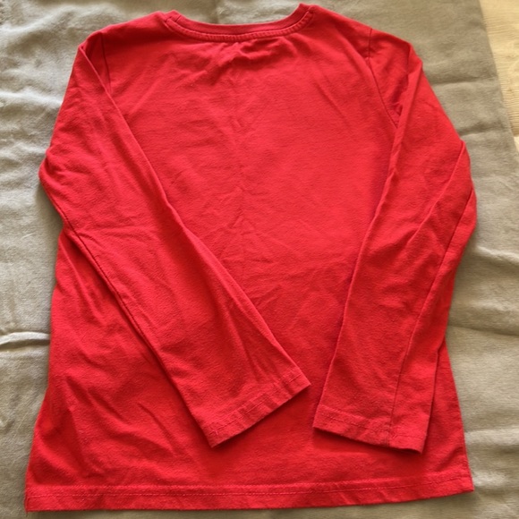Puma size small boys shirt - Picture 3 of 3